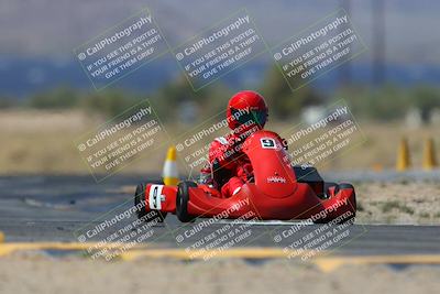 media/Mar-29-2025-Pro Autosports (Sat) [[89b1c017ad]]/6-Purple Group/Session 2 (Turns 16 and 17/